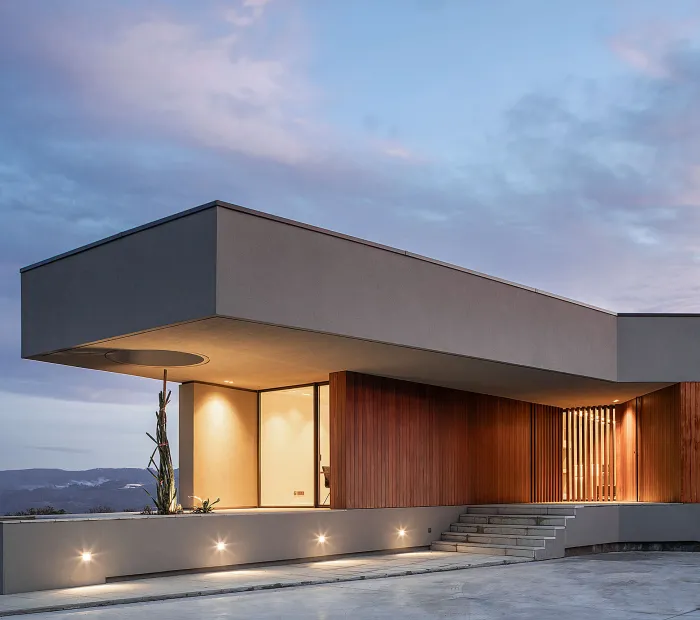 傲诺拉假体隆胸